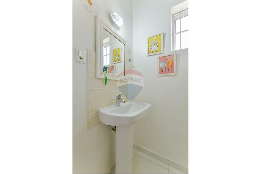 Sobrado - Venda - São Paulo , São Paulo - 1748088587985-foto_38.jpeg - 601251152-19