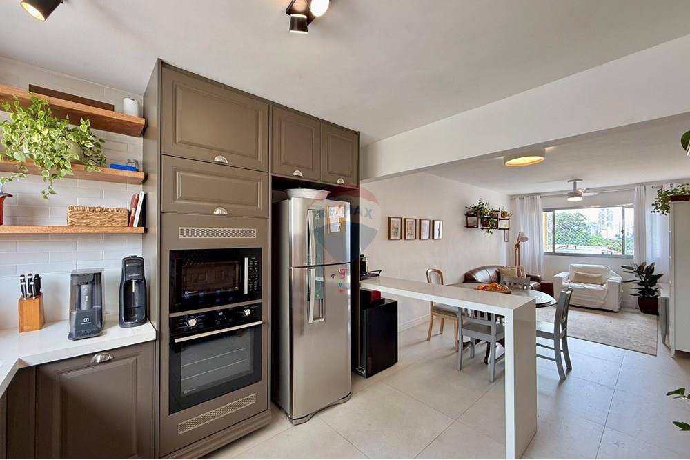 Apartamento - Venda - São Paulo , São Paulo - IMG_6871.jpg - 602321006-78