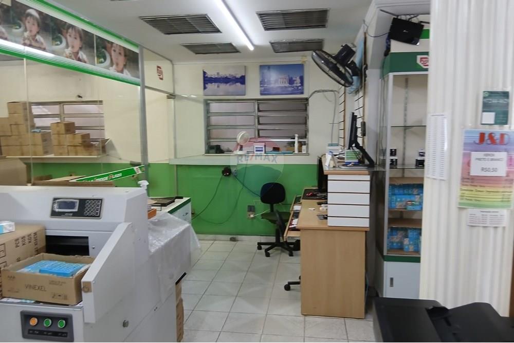 Ponto Comercial/ Loja - Alugar - São Paulo , São Paulo - WhatsApp Image 2025-02-19 at 10.24.54.jpeg - 601971002-1057