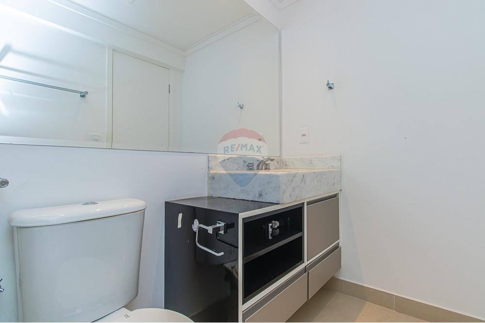 Apartamento - Venda - São Caetano do Sul , São Paulo - 01fotos_024.jpg - 601181054-76