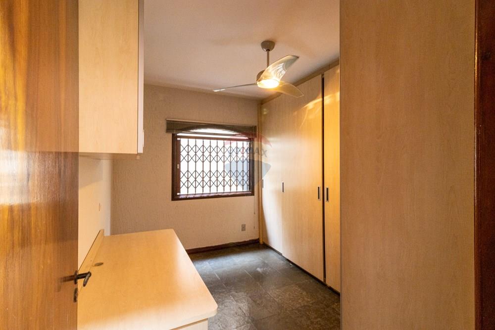 Sobrado - Venda - São Paulo , São Paulo - IMG_6035.jpg - 601751108-10