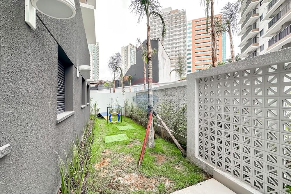 Apartamento - Alugar - São Paulo , São Paulo - 1-22.jpg - 602181003-72