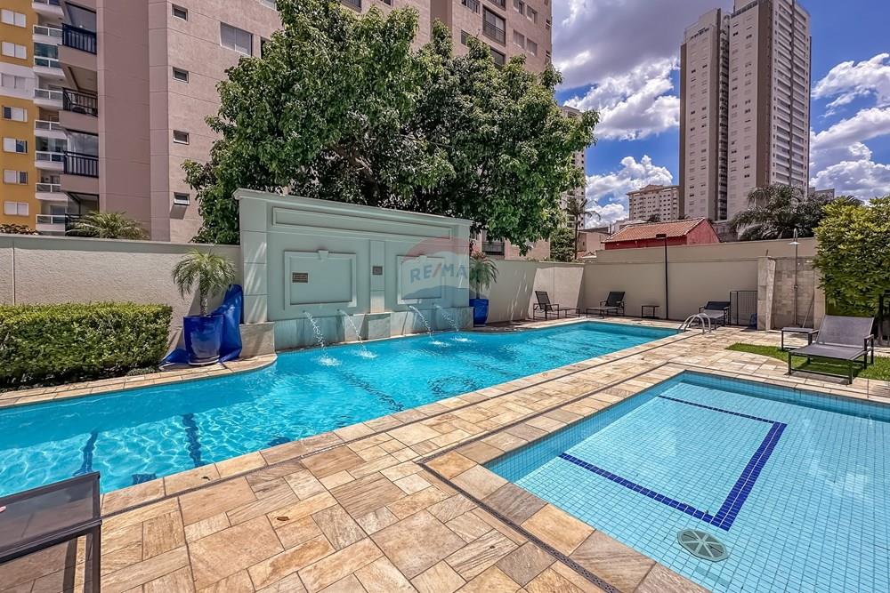 Apartamento - Venda - São Paulo , São Paulo - IMG_187332.jpg - 602031002-131