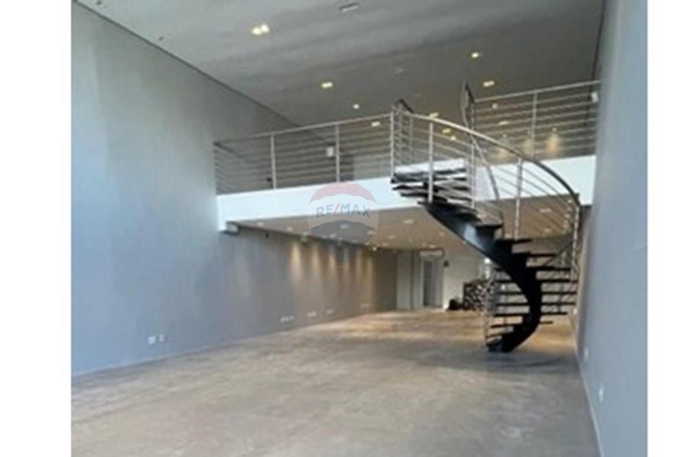 Casa Comercial - Alugar - São Paulo , São Paulo - WhatsApp Image 2025-08-02 at 12.52.17.jpeg - 602101050-32