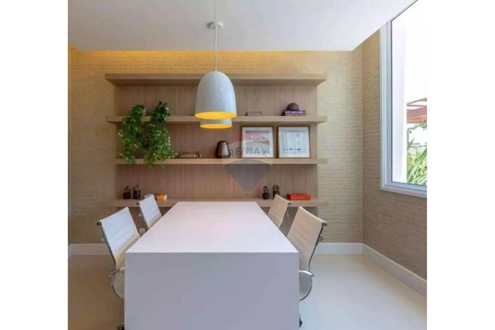 Apartamento - Alugar - São Paulo , São Paulo - WhatsApp Image 2026-04-02 at 14.56.20.jpeg - 601261108-7