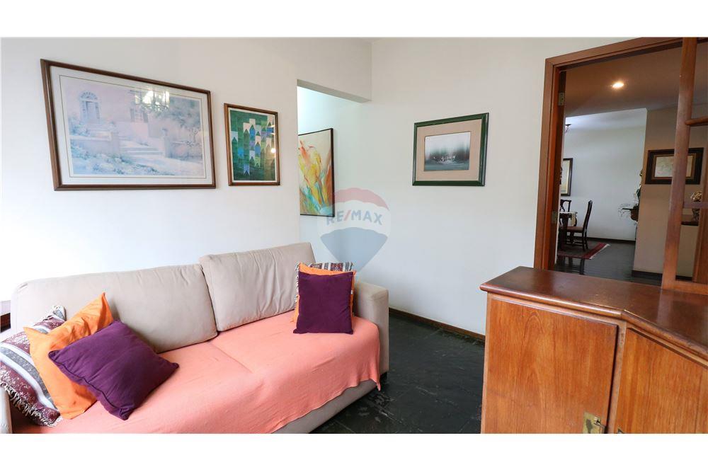 Apartamento - Alugar - São Paulo , São Paulo - 8 - 601301037-37