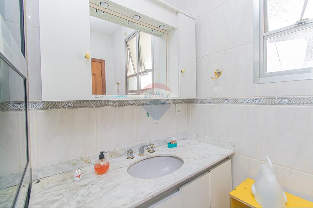 Casa - Venda - São Paulo , São Paulo - 06banheiros_006.jpg - 601401005-53