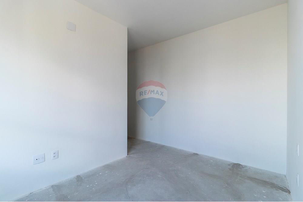 Apartamento - Venda - São Paulo , São Paulo - 01fotos_022.jpg - 601251099-154