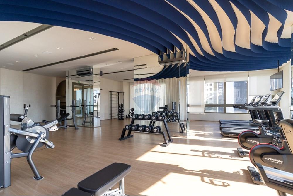 Apartamento - Venda - São Paulo , São Paulo - 1756120873545-01fotos_033.jpeg - 601251165-142