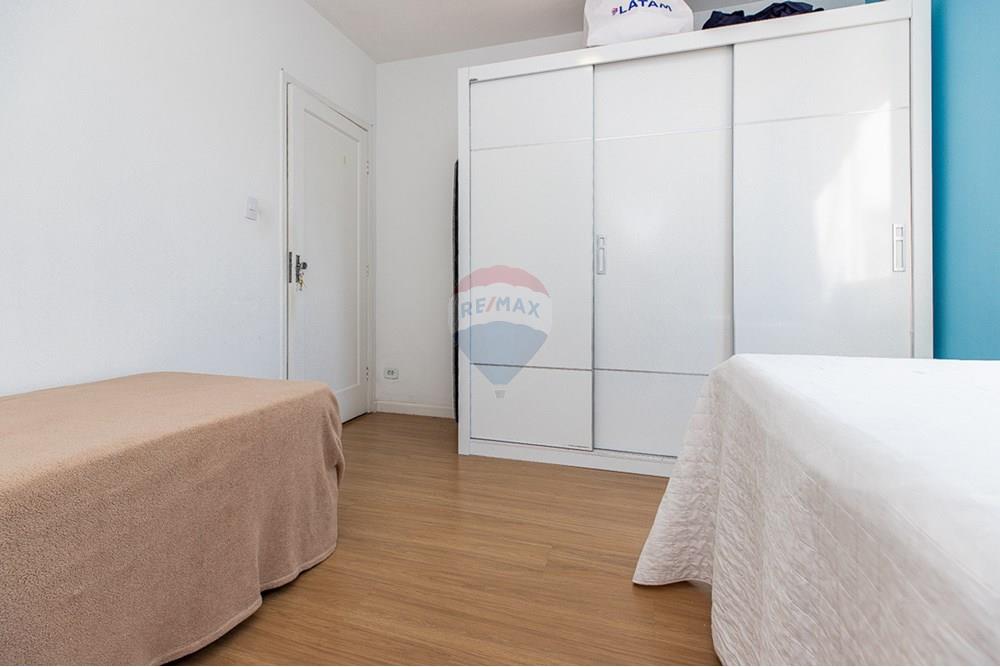 Apartamento à venda com 2 quartos, 77m² - Foto 18