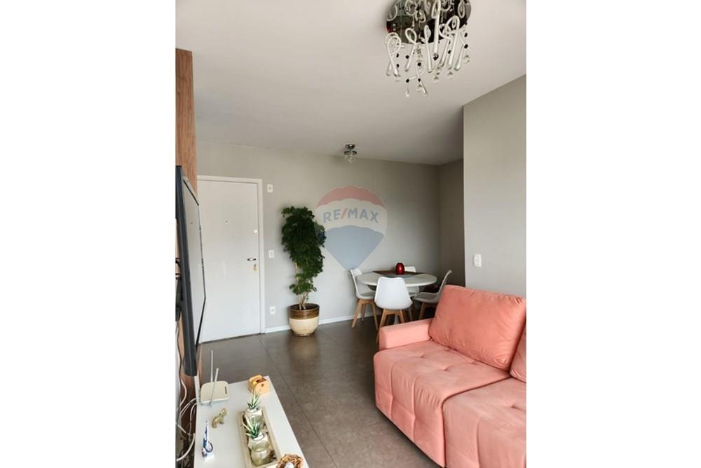 Apartamento - Alugar - Barueri , São Paulo - WhatsApp Image 2026-03-23 at 12.55.53 (1).jpeg - 602221038-1