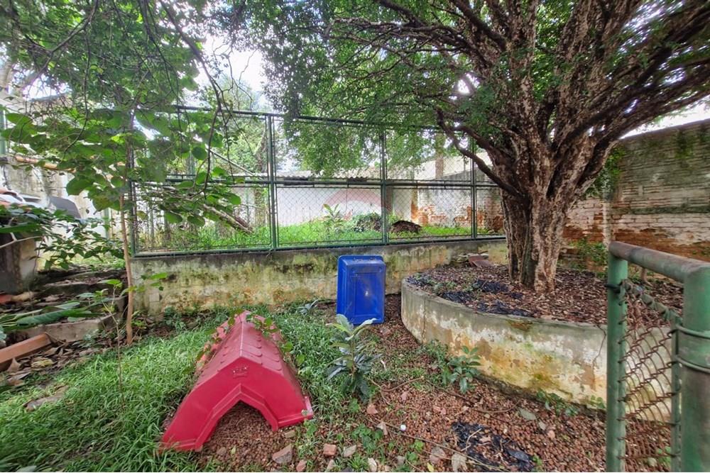 Casa - Venda - São Paulo , São Paulo - 9380b7f2-bf1c-4bf6-8c15-6d4e2f4c1992.jpg - 602291018-146