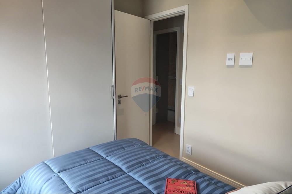 Apartamento - Alugar - São Paulo , São Paulo - WhatsApp Image 2026-04-02 at 16.23.10 (4).jpeg - 602191013-248