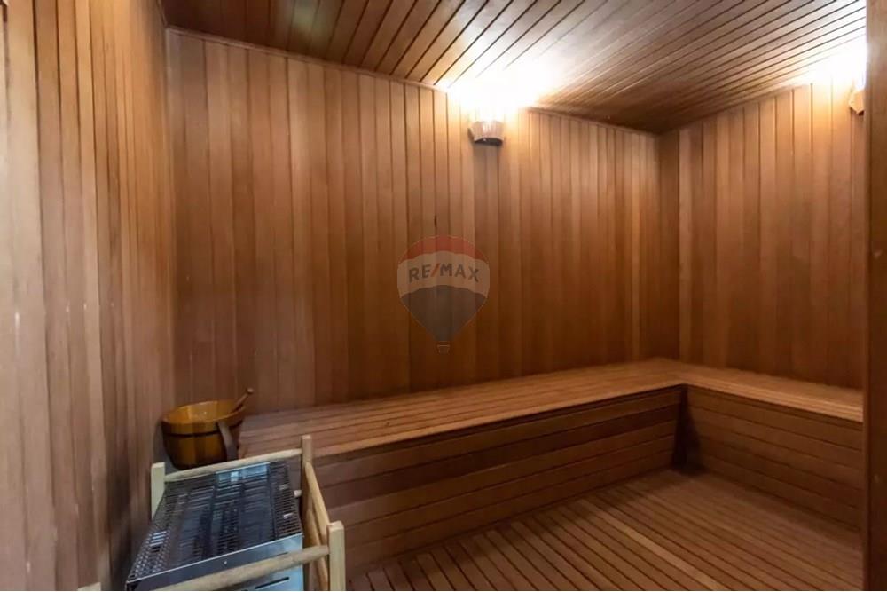 Apartamento - Alugar - São Paulo , São Paulo - IMG-20241212-WA0217.jpg - 602291010-211