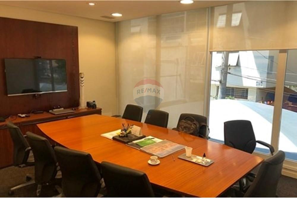 Casa - Venda - São Paulo , São Paulo - imgi_15_L_91a8fcd0-905b-4b27-b409-3c79b7288cb0.jpg - 602141013-30