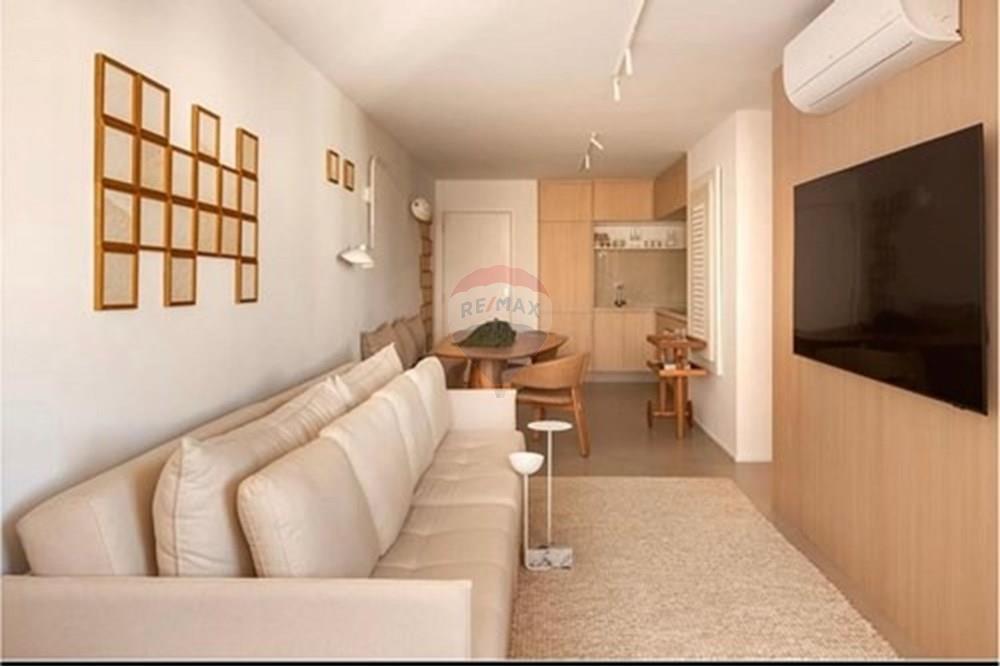 Apartamento - Alugar - São Paulo , São Paulo - imgi_3_L_1a16e758-223a-428b-9153-3b6f20727c2d.jpg - 602141065-57