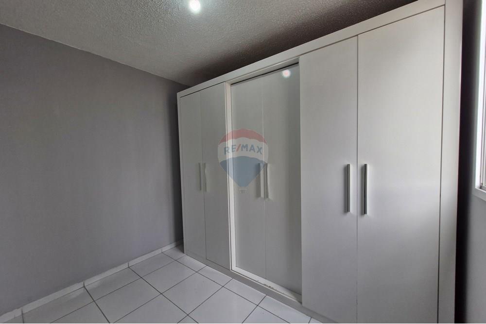 Apartamento - Alugar - São Paulo , São Paulo - 20251029_154018.jpg - 601471009-104