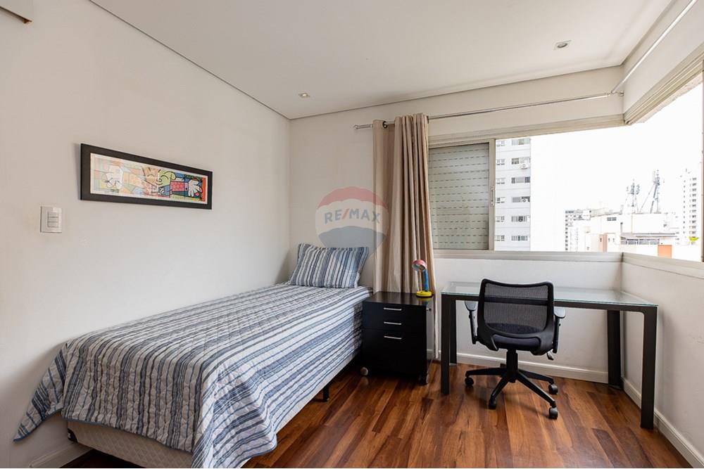 Apartamento - Venda - São Paulo , São Paulo - 01fotos_028.jpg - 601251061-252