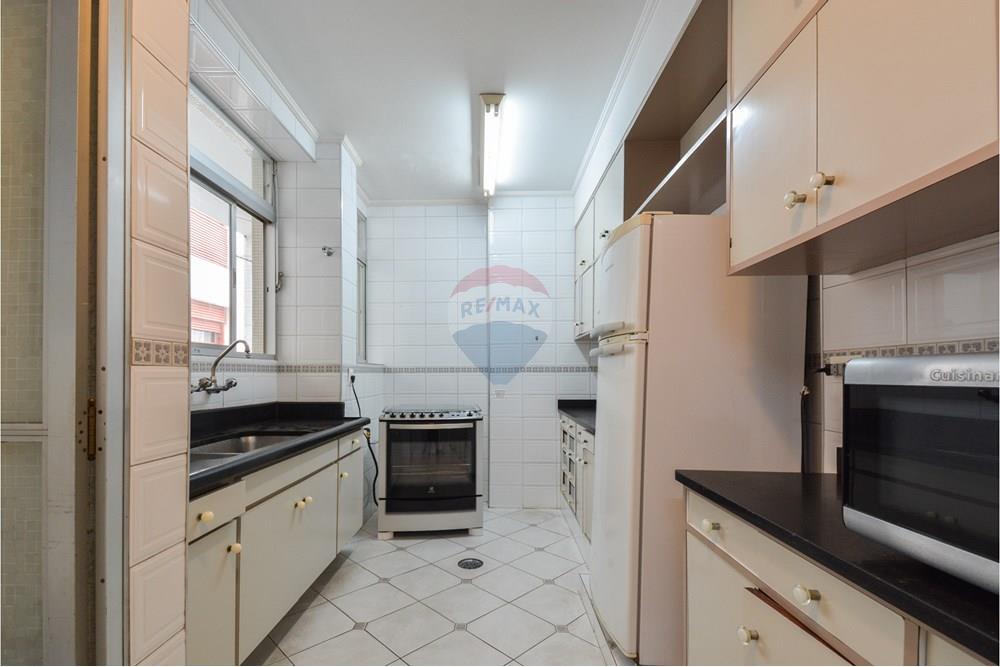 Apartamento - Venda - São Paulo , São Paulo - 01fotos_049.jpg - 601251079-74