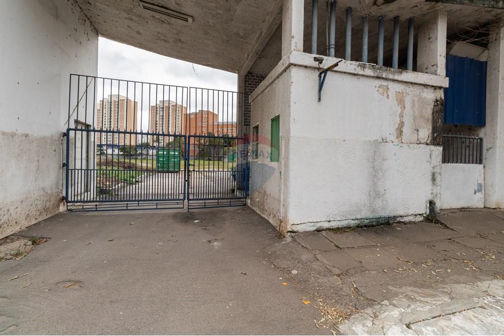 Terreno - Venda - São Paulo , São Paulo - 01fotos_108.jpg - 601251084-263