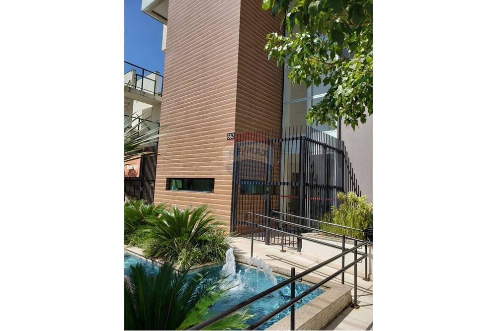 Apartamento - Alugar - São Paulo , São Paulo - CODE.10.jpg - 602031031-11