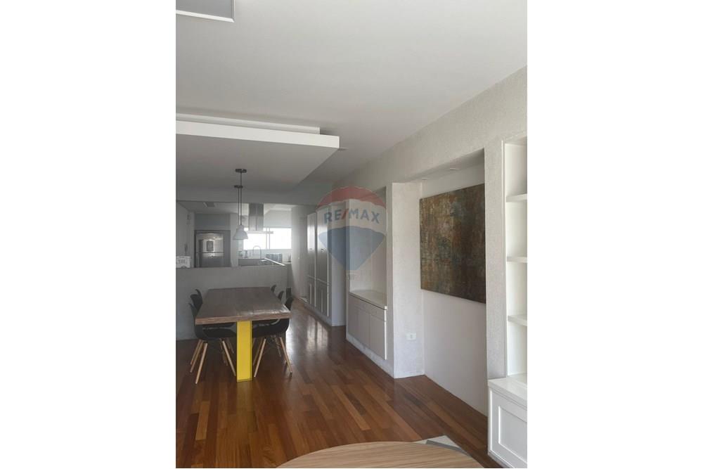 Apartamento - Alugar - São Paulo , São Paulo - Imagem do WhatsApp de 2025-08-13 à(s) 21.36.16_af04e76e.jpg - 602141003-281