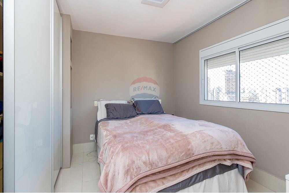 Apartamento - Venda - São Paulo , São Paulo - 01fotos_032.jpg - 601251046-290