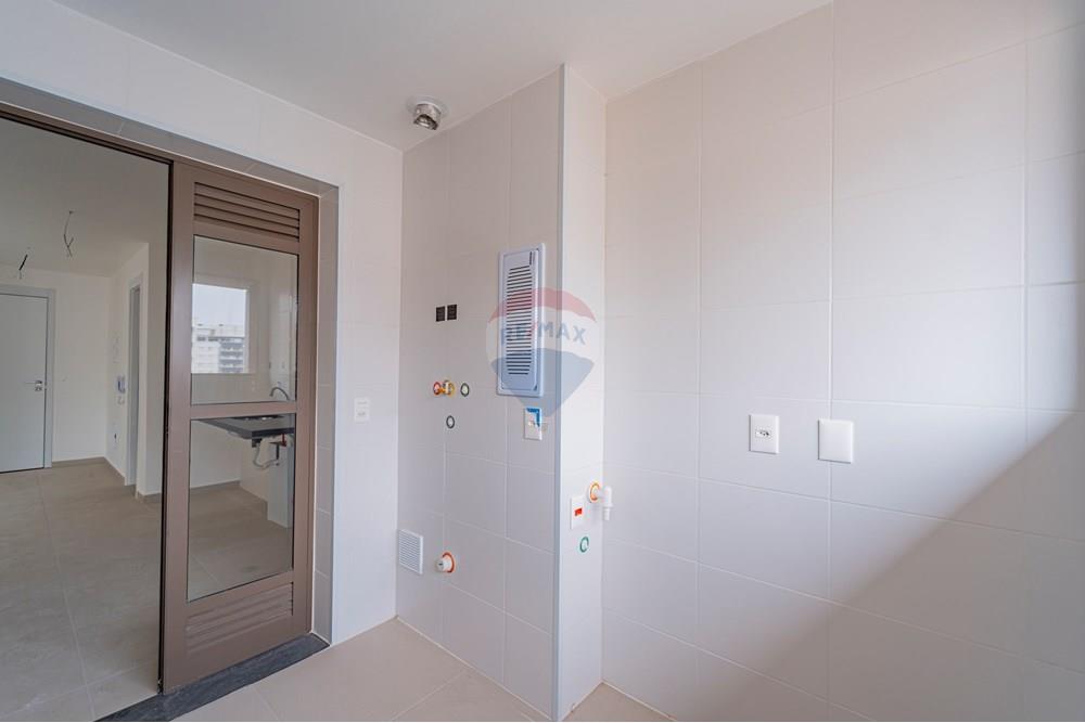 Apartamento - Venda - São Paulo , São Paulo - 601301011-336-17.JPG - 601301011-336