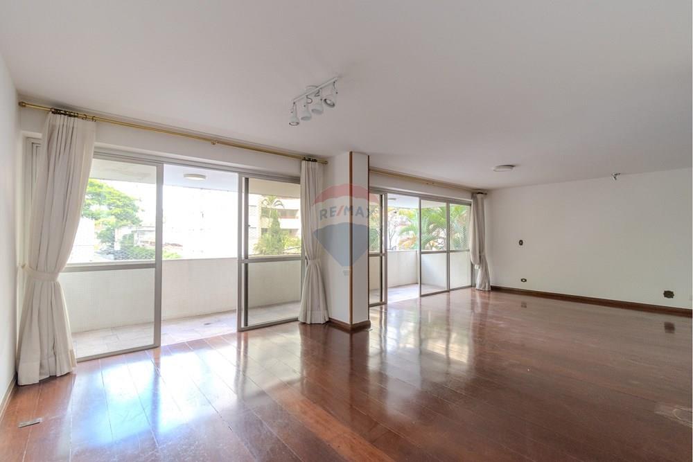 Apartamento - Venda - São Paulo , São Paulo - 01fotos_001_destaque.jpg - 601251165-161