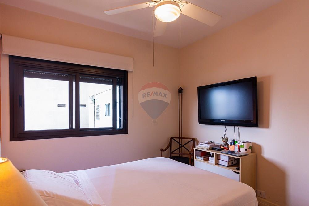 Apartamento - Venda - São Paulo , São Paulo - 01fotos_013.jpg - 601251022-167