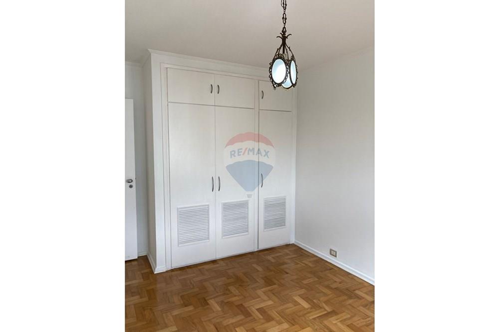 Apartamento - Alugar - São Paulo , São Paulo - WhatsApp Image 2026-01-08 at 11.56.06 (2).jpeg - 601361009-56