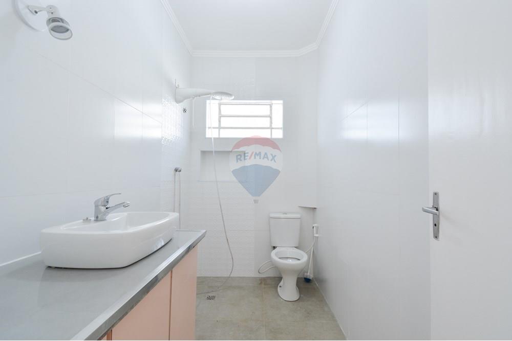 Casa - Venda - São Paulo , São Paulo - 01fotos_049.jpg - 601351163-54