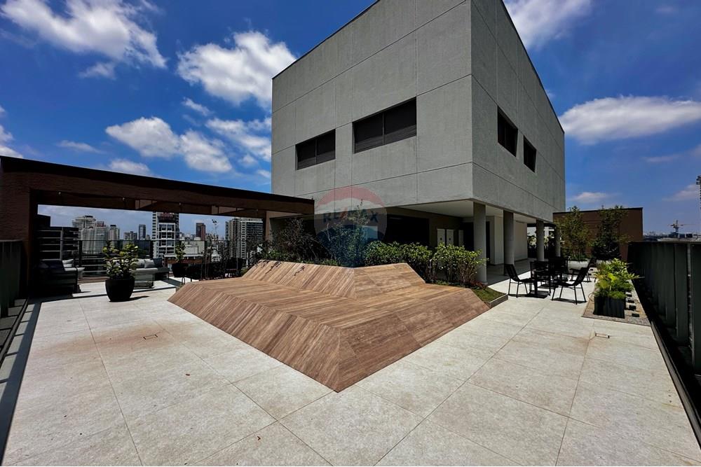 Studio - Venda - São Paulo , São Paulo - IMG_3884.jpg - 602321013-59