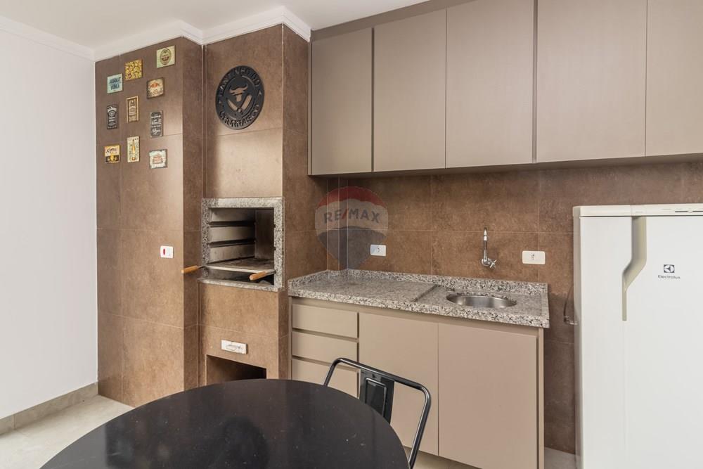 Sobrado - Venda - São Paulo , São Paulo - IMG_563530.jpg - 602031026-34