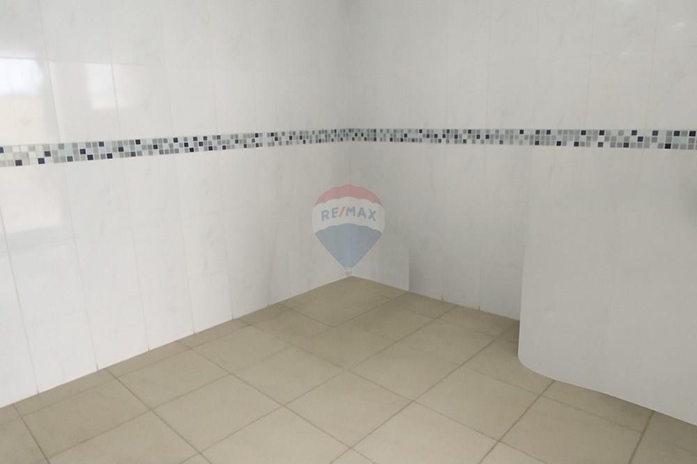 Casa - Alugar - São Paulo , São Paulo - 41.jpg - Área de serviço - 601751100-5