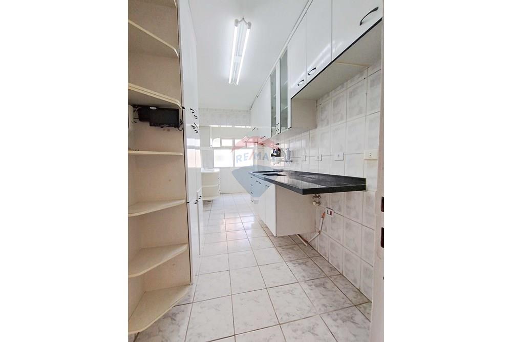 Apartamento - Venda - São Paulo , São Paulo - IMG_20260115_102243_hdr.jpg - 601301011-365