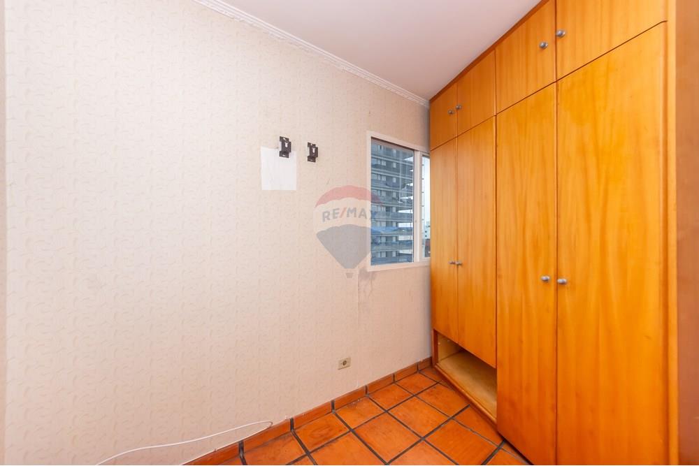Apartamento - Venda - São Paulo , São Paulo - 01fotos_007.jpg - Quarto - 601181085-5