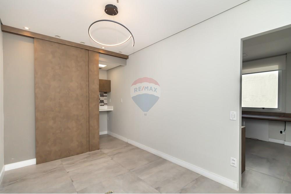 Cj. Comercial/ Sala - Venda - São Paulo , São Paulo - IMG_534909.jpg - 602181039-2