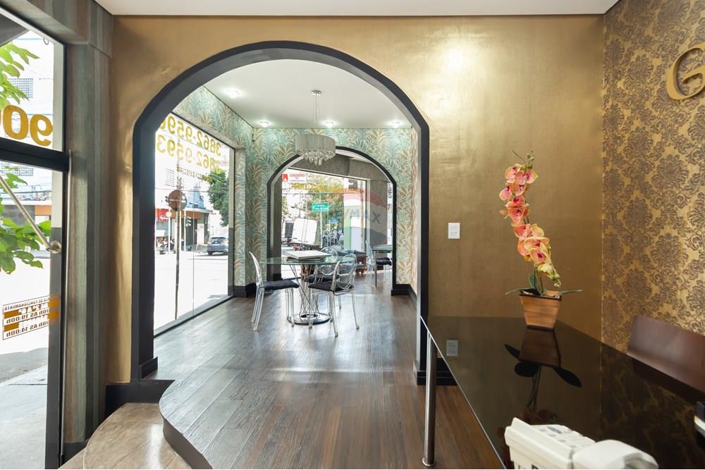 Prédio - Venda - São Paulo , São Paulo - IMG_779042.jpg - 601441031-25