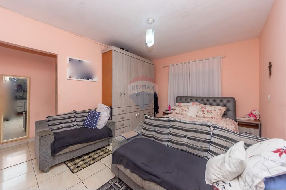 Ponto Comercial/ Loja - Venda - São Paulo , São Paulo - R Abraham Lincoln 854 (7).jpg - 601141076-32