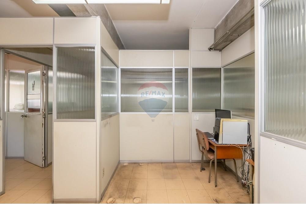 Prédio - Venda - São Paulo , São Paulo - IMG_568709.jpg - 601751005-530