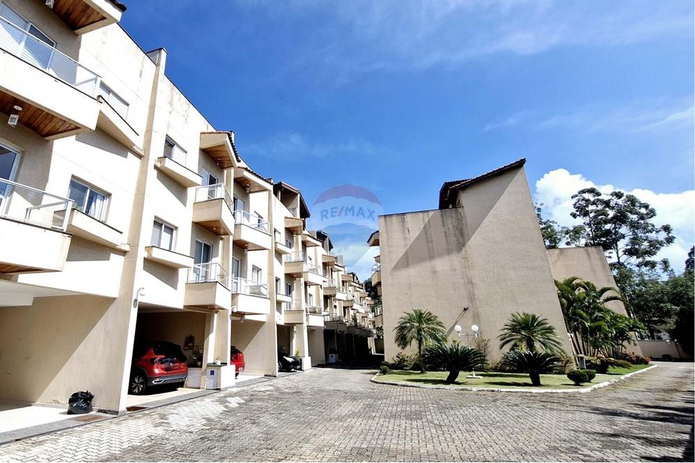 Casa de Condomínio - Venda - São Paulo , São Paulo - RUA DOS MÁRTIRES ARMÊNIOS, 20 (3).jpg - 601051087-2