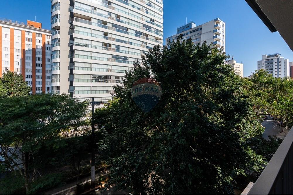 Apartamento - Venda - São Paulo , São Paulo - 20_AP.jpg - 601971051-45