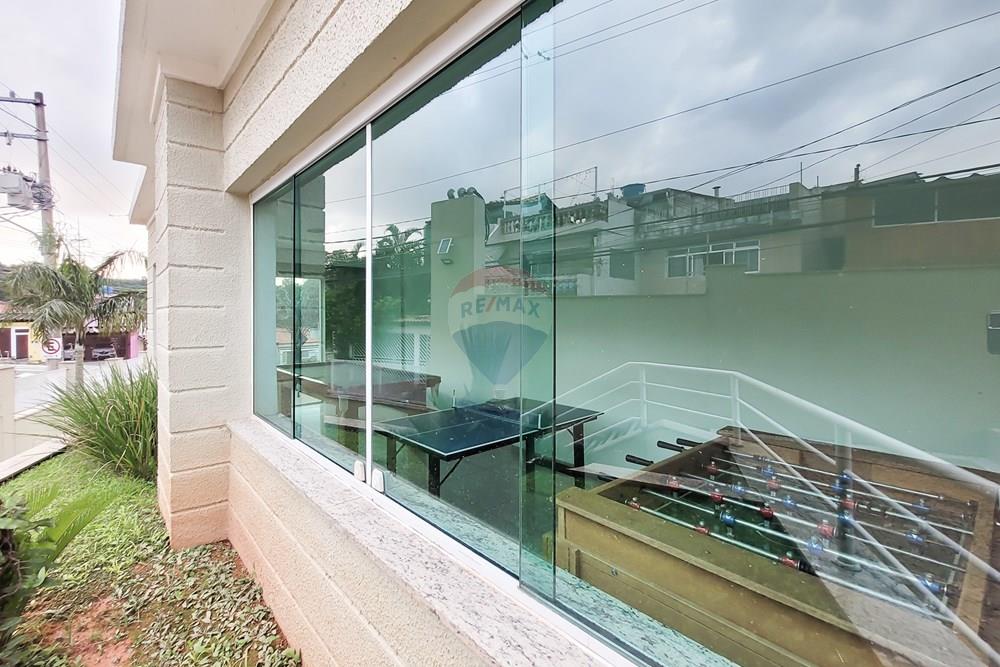 Apartamento - Alugar - São Paulo , São Paulo - 20250430_17072604.jpg - 601991054-71