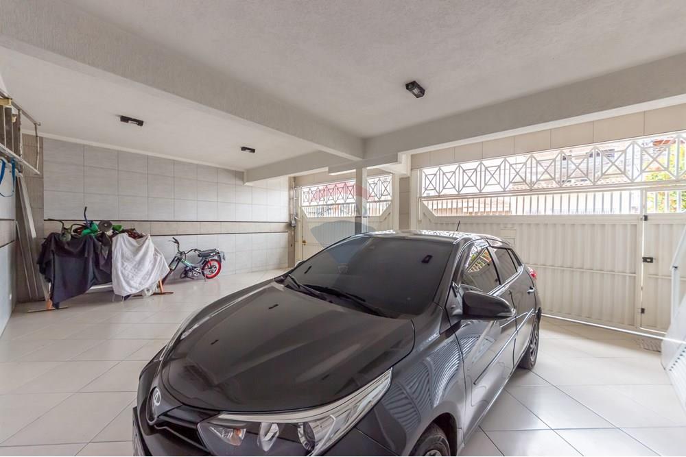 Sobrado - Venda - São Paulo , São Paulo - IMG_859930.jpg - 602261039-20