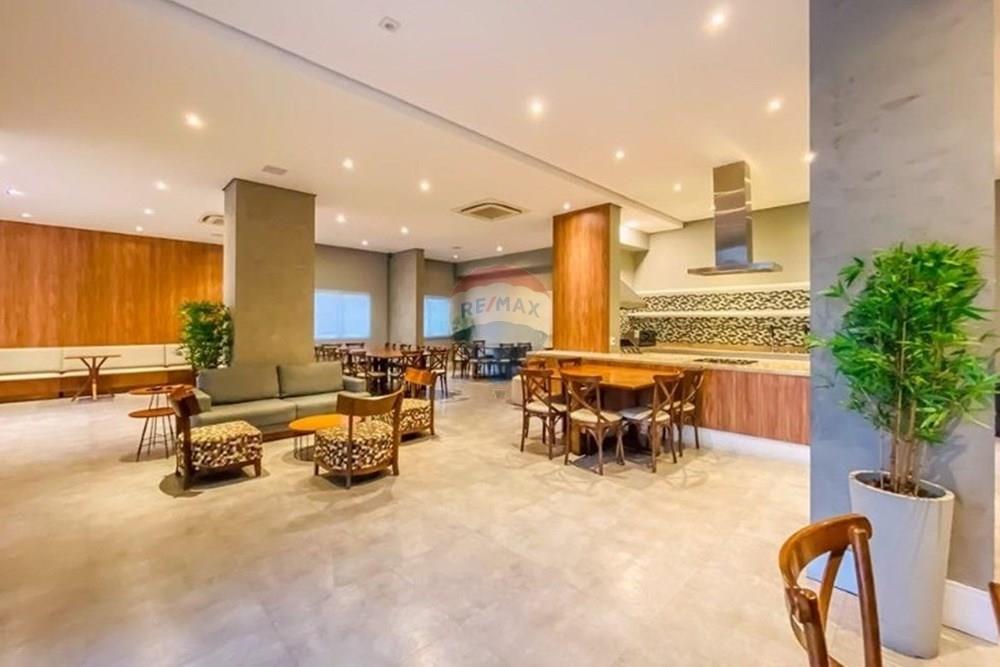 Apartamento - Alugar - São Paulo , São Paulo - Captura de tela 2026-02-12 151317.jpg - 602151008-176