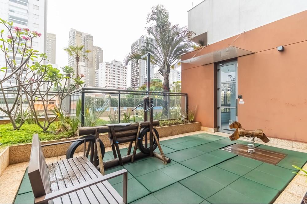 Apartamento - Venda - São Paulo , São Paulo - IMG_935706.jpg - 630331089-27