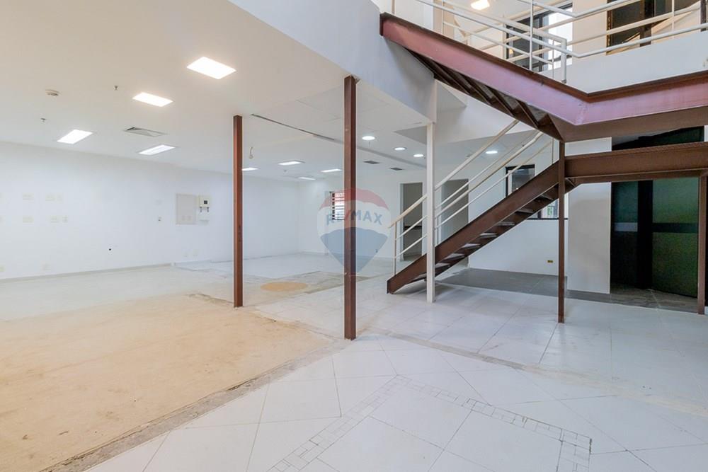 Loja - Alugar - São Paulo , São Paulo - IMG_0998.jpg - Sala - 601081007-134