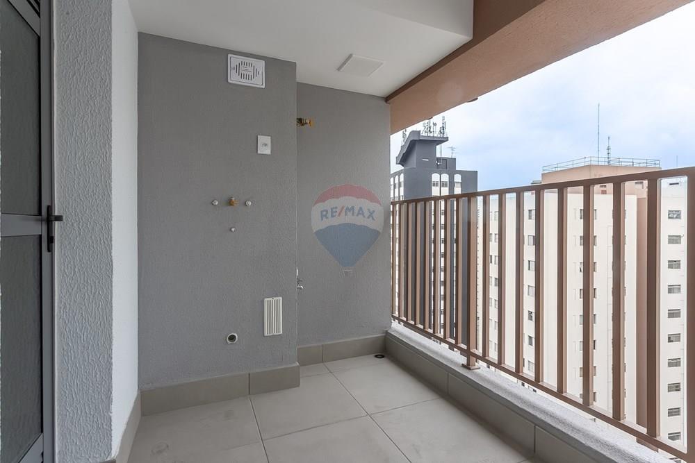 Apartamento - Venda - São Paulo , São Paulo - 601301058-54 - R. Ibituruna, 298 ap. 171-012.jpg - 601301058-54