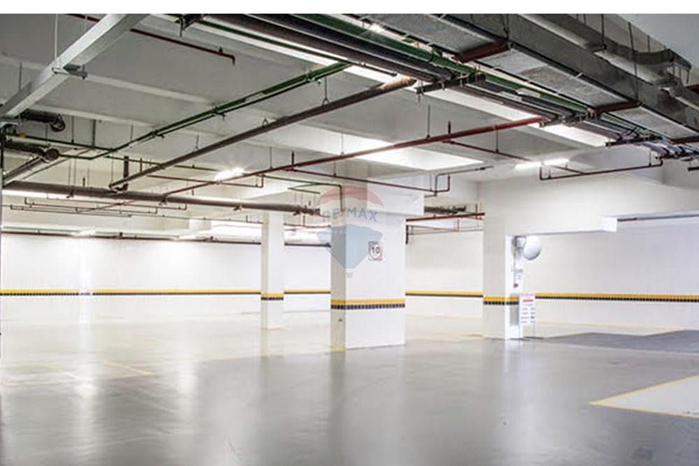 Cj. Comercial/ Sala - Alugar - São Paulo , São Paulo - img-port-mau-cukierkorn-06.jpg - 602341003-20